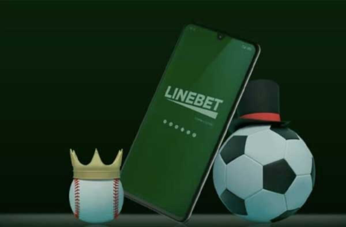 Line-bet Senegal Soccer